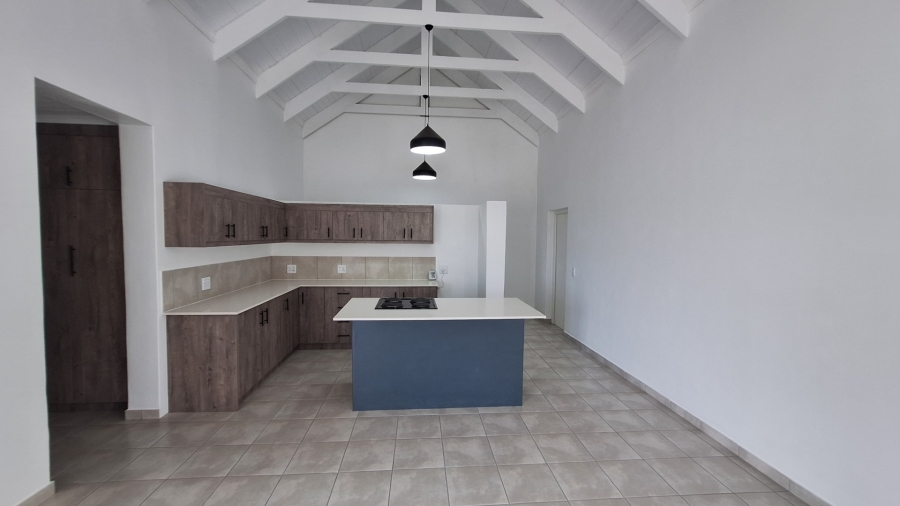 3 Bedroom Property for Sale in Atlantic Sands Private Estate Western Cape